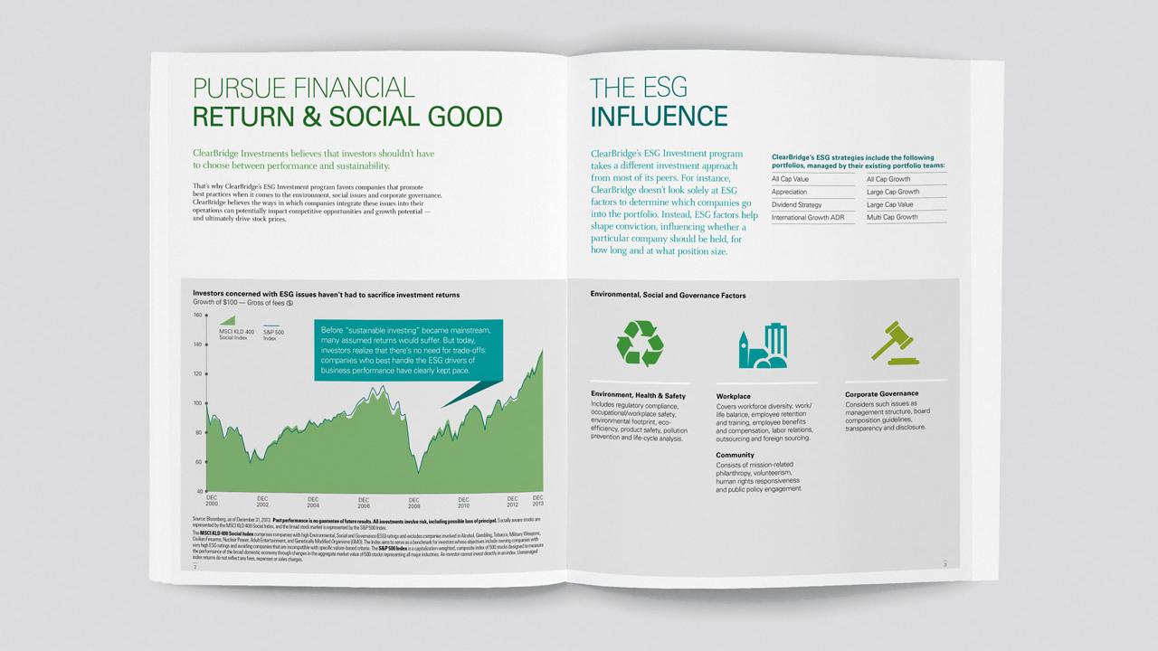 ESG Brochure Inside Spread 1