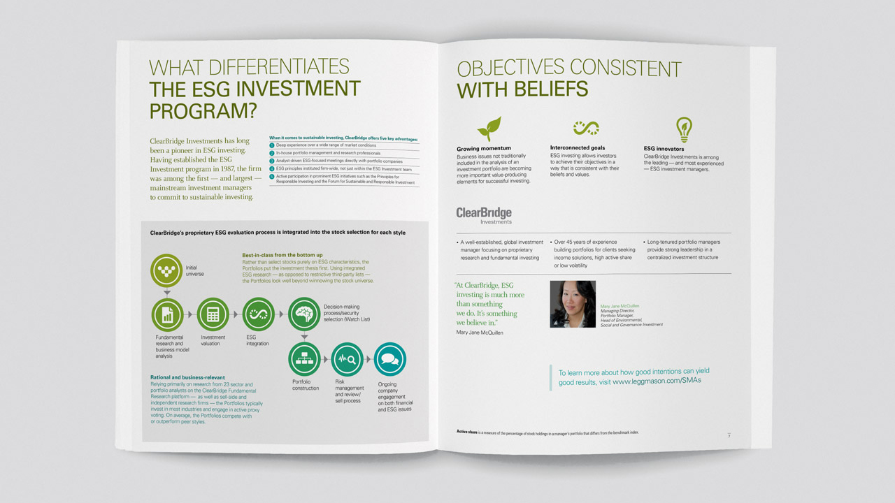 ESG Brochure Inside Spread 2